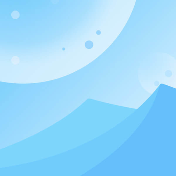 2020年南京三诺年终工作总结会